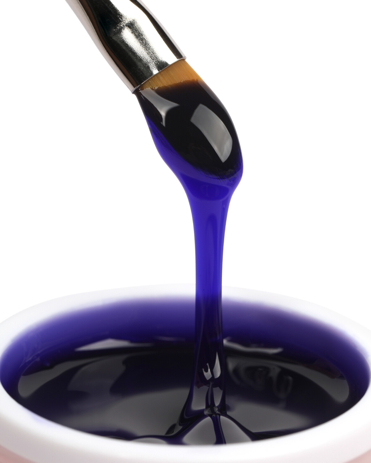Mazarine Gel, 15 g.