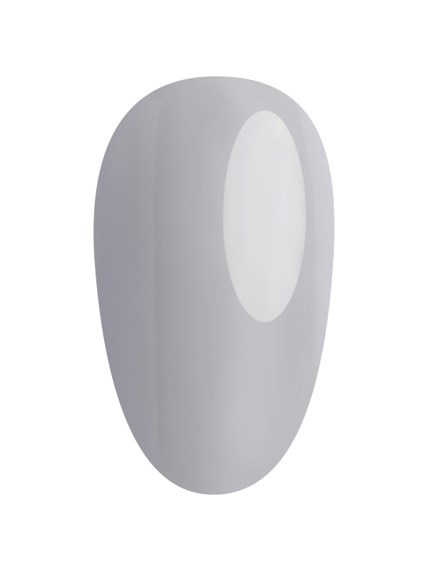 Capsule 1. Grey #1