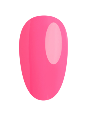 Capsule 1. Pink #2