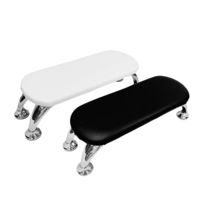 MANICURE ARM REST