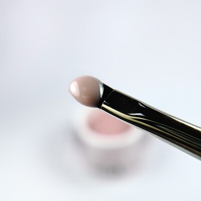 ΓΙΑ GEL-ACRYGEL-COLOR GEL