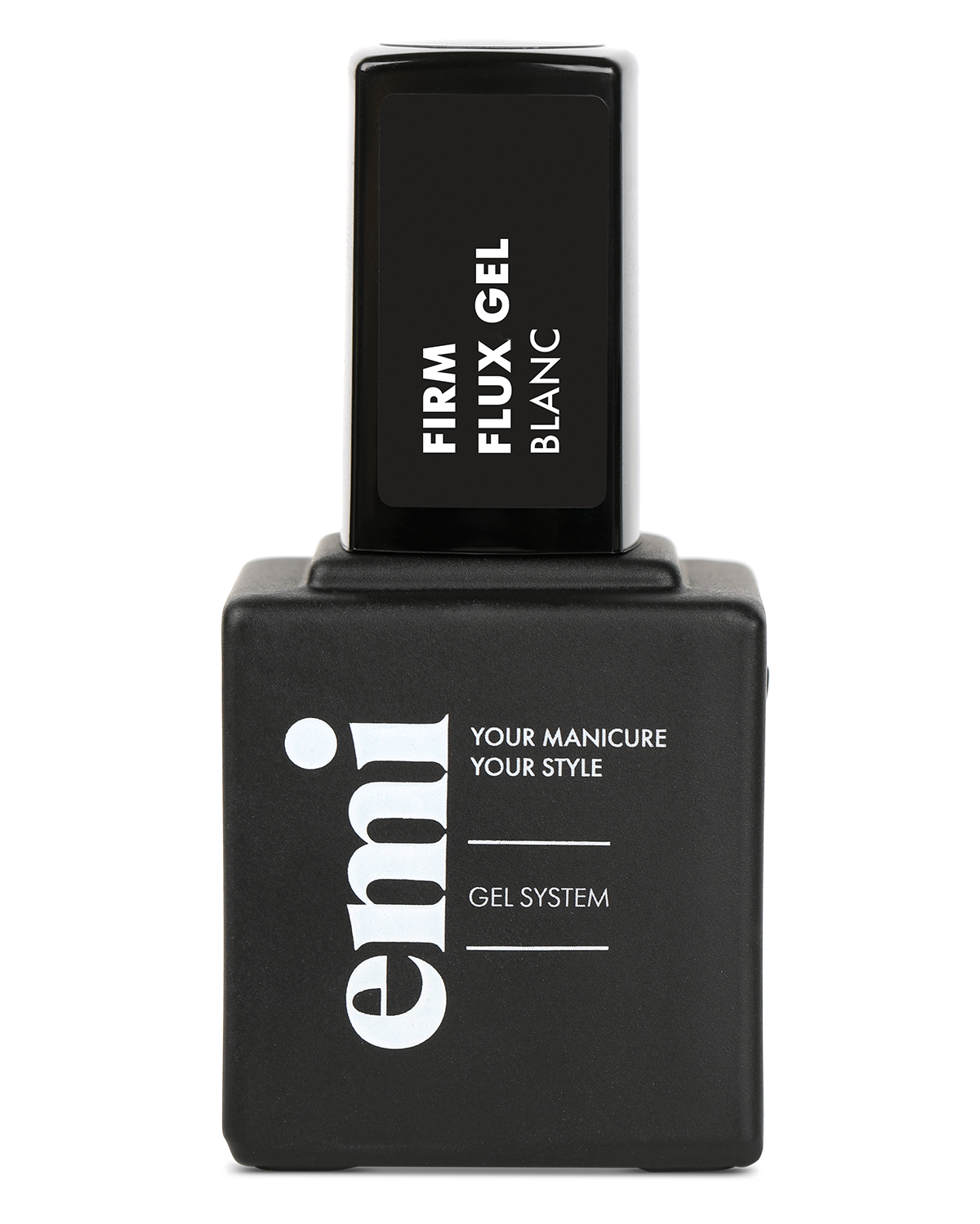 Blanc Firm Flux Gel, 9 ml