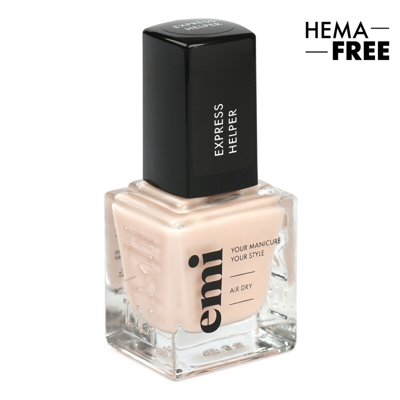 Express Helper, 9 ml.