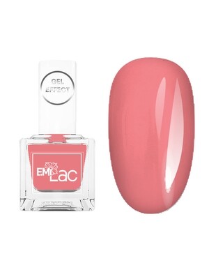 Ultra Strong NP Candy Pink #022, 9 ml.