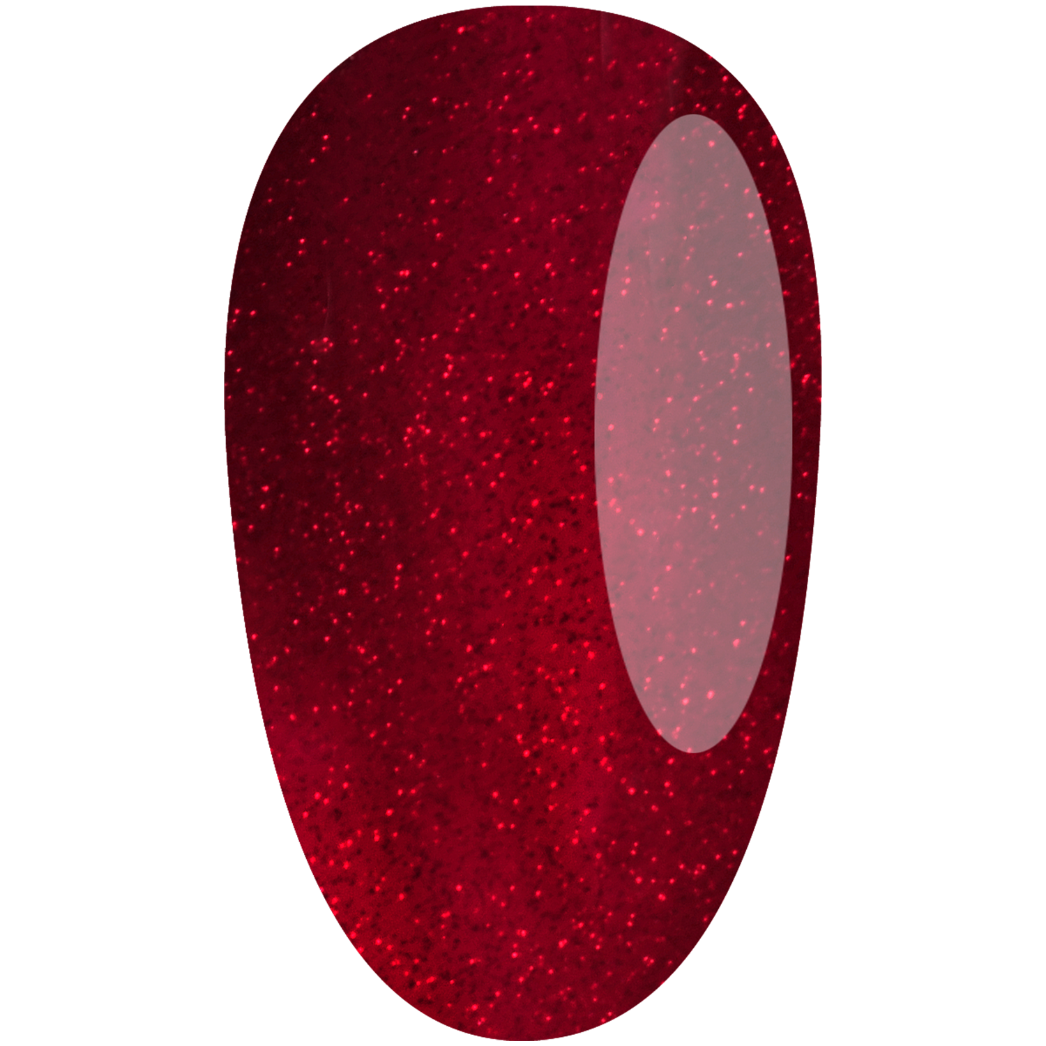 Ultra Strong NP Rhythm of the dance, #182, 9 ml.