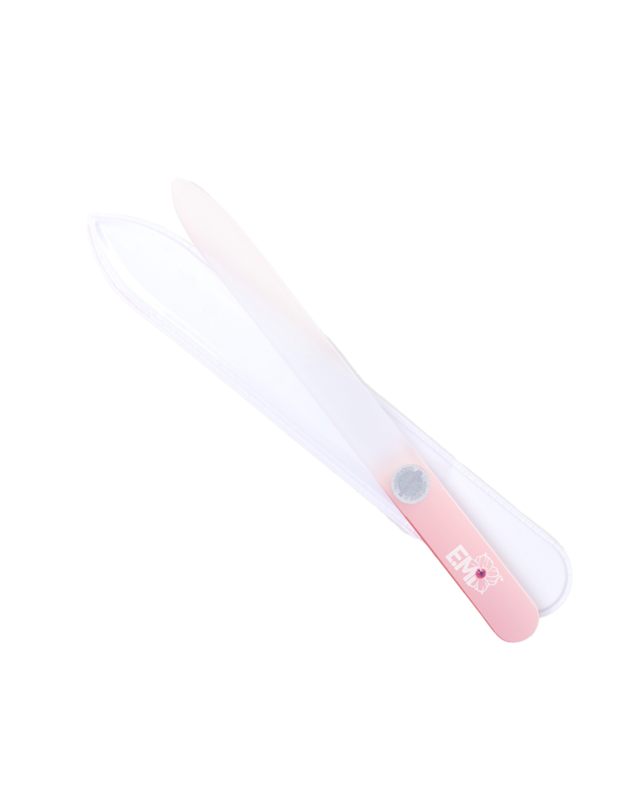 Crystal Nail File E.Mi