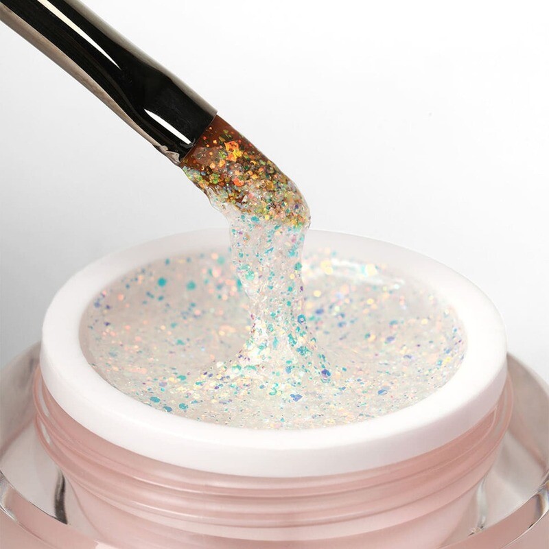 Flicker Gel, 50 g.