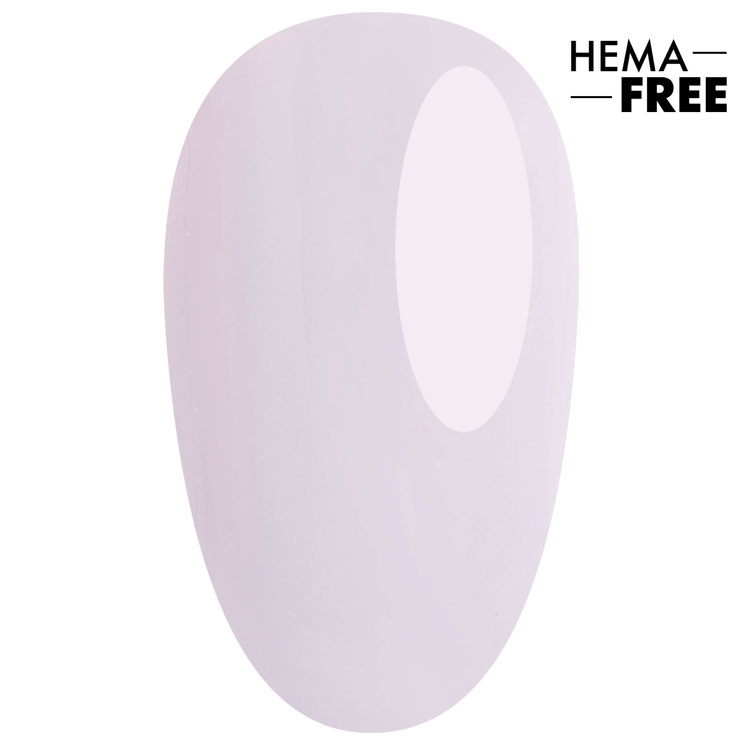 E.MiLac RC Tactility #478, 9 ml.