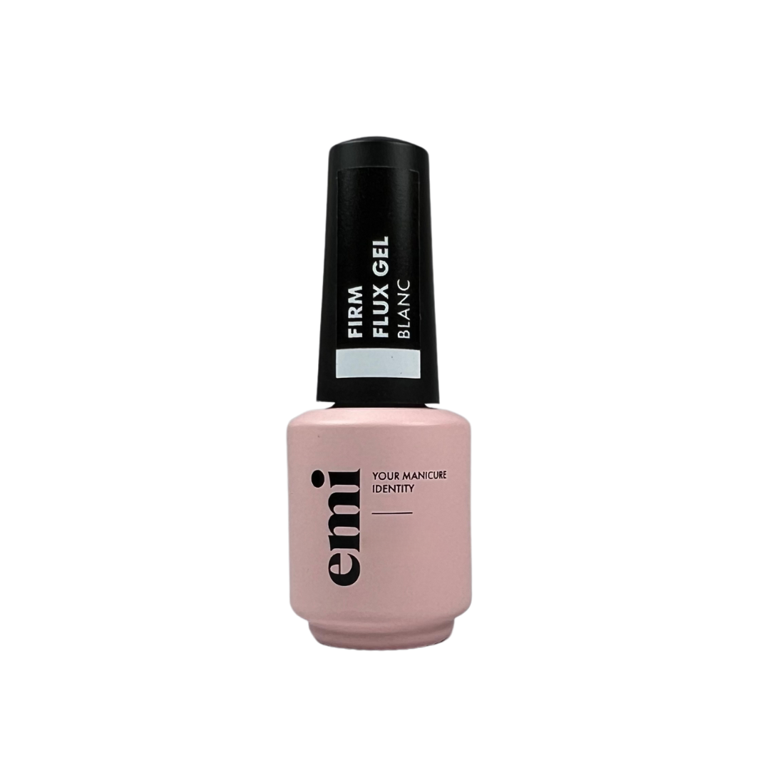 Blanc Firm Flux Gel, 7ml