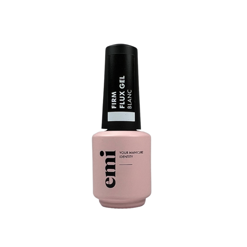 Blanc Firm Flux Gel, 7ml