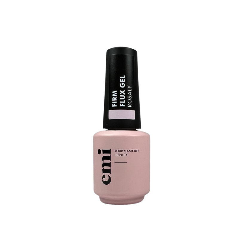 Rosaly Firm Flux Gel, 7ml.