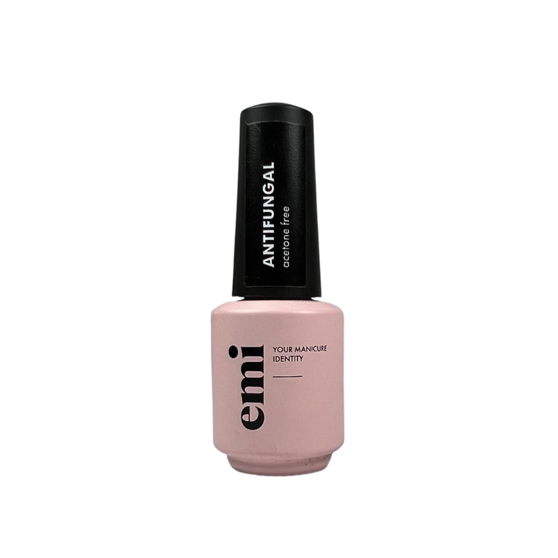 Antifungal – nail growth stimulator, 7ml.