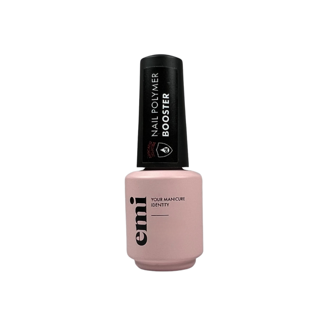 Nail Polymer Booster, 7ml.