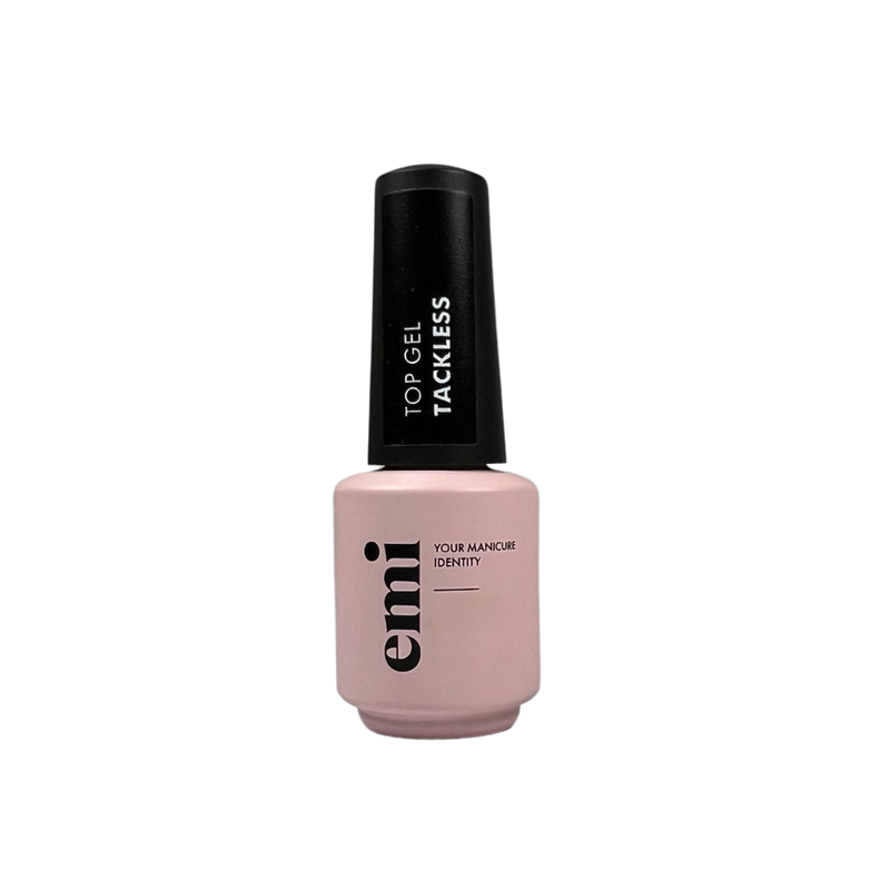 E.MiLac Top gel Tackless, 7ml
