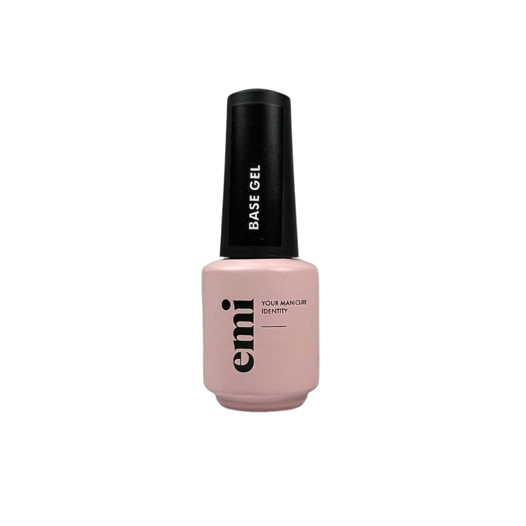 E.MiLac Base gel 7ml.