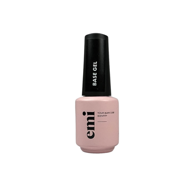 E.MiLac Base gel 7ml.