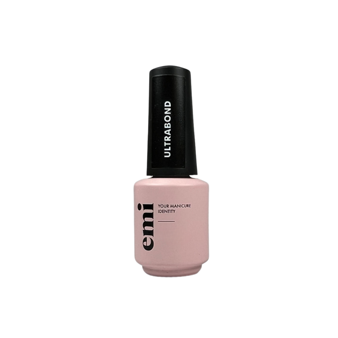 Ultrabond 7ml