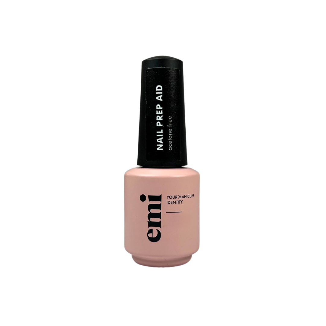 Nail Prep Aid 7ml