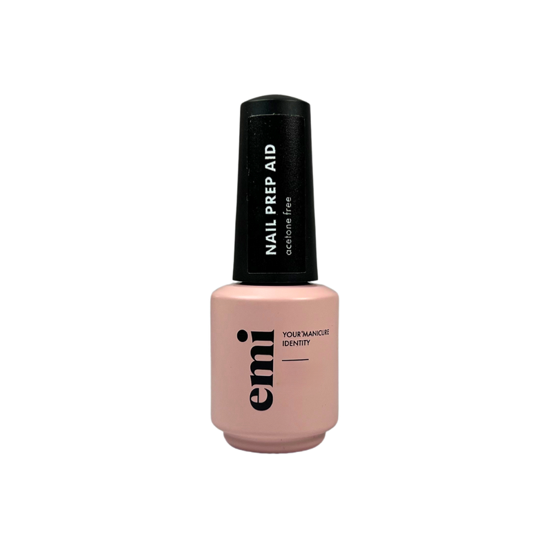 Nail Prep Aid 7ml