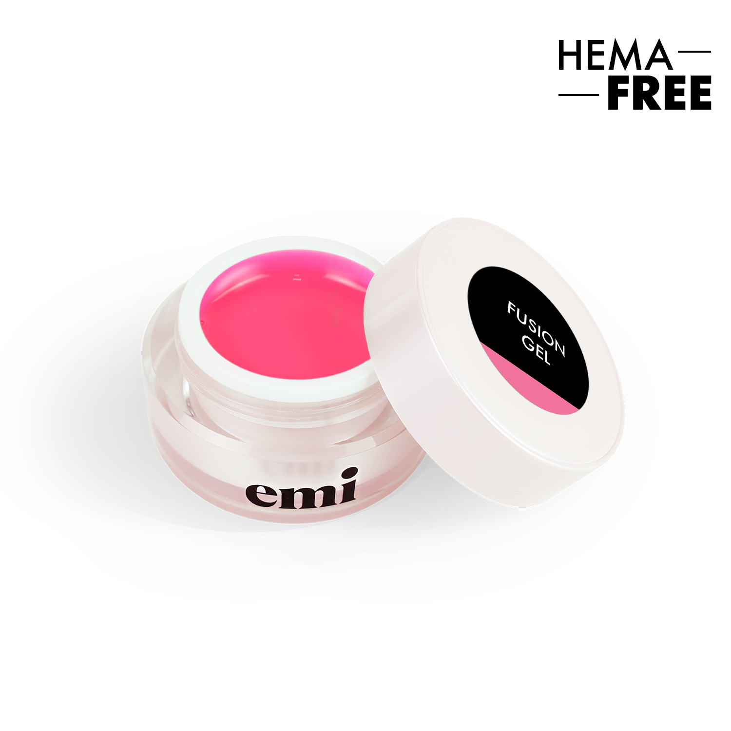 Fusion Gel, 15 g.