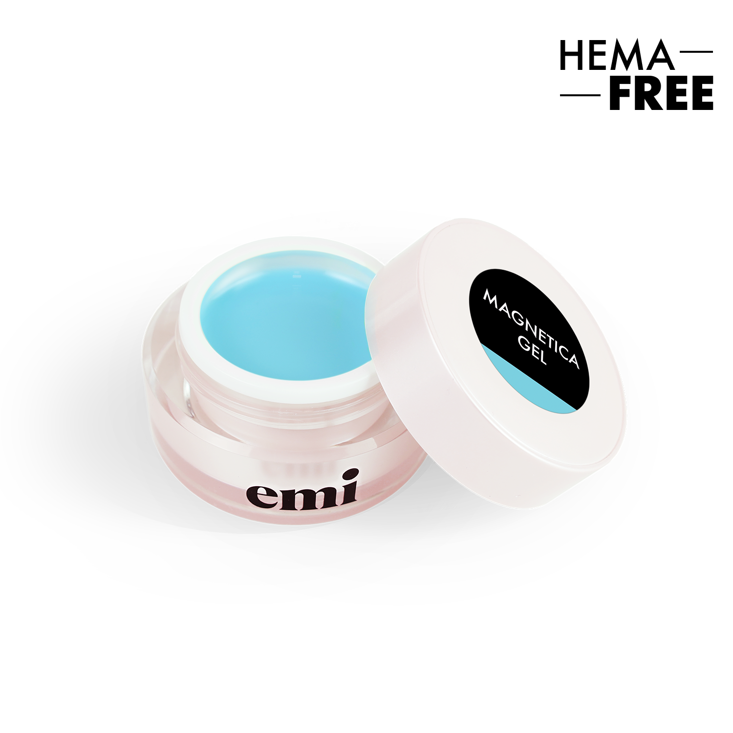 Magnetica Gel, 15 g.