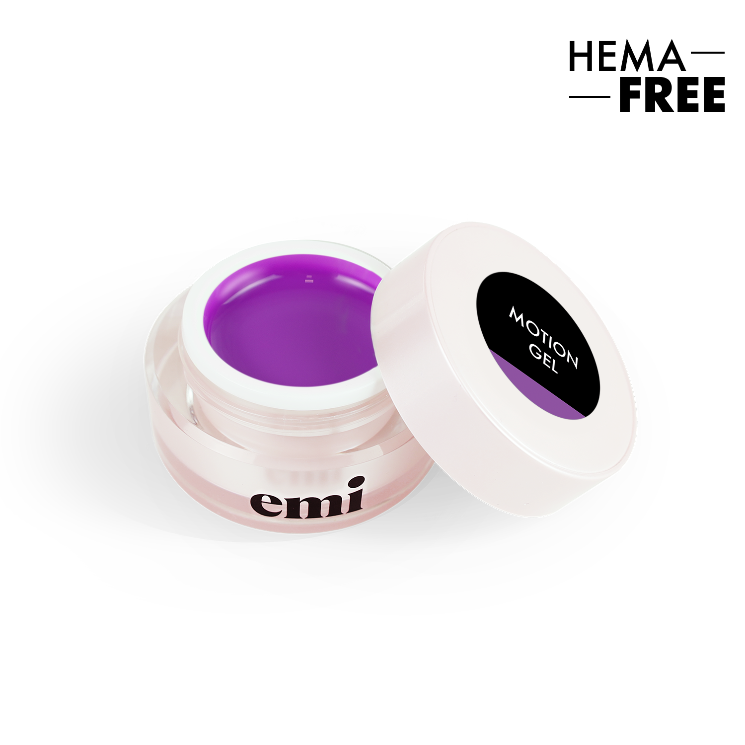 Motion Gel, 15 g.