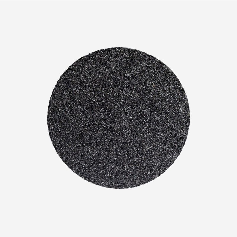 Refill pads for pedicure disc Staleks Pro L, 320 grit (50 pc)