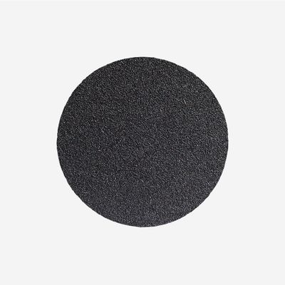 Refill pads for pedicure disc Staleks Pro L, 320 grit (50 pc)