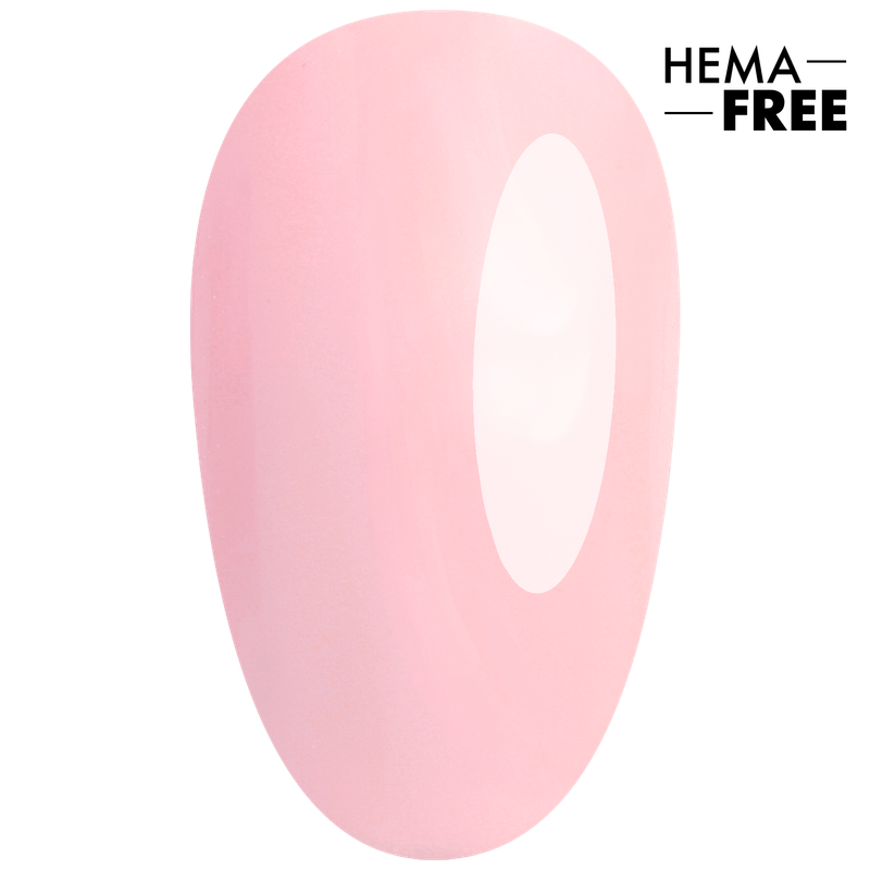 E.MiLac French Style #002, 9 ml.