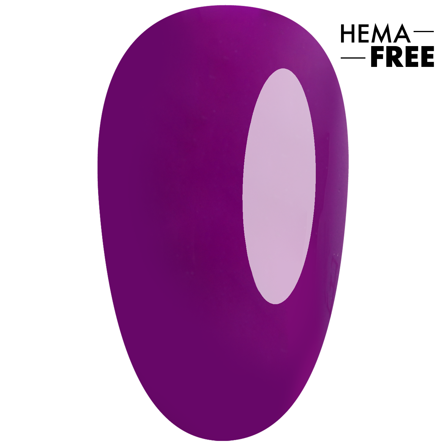 E.MiLac NEON Euphoria #054, 9 ml.