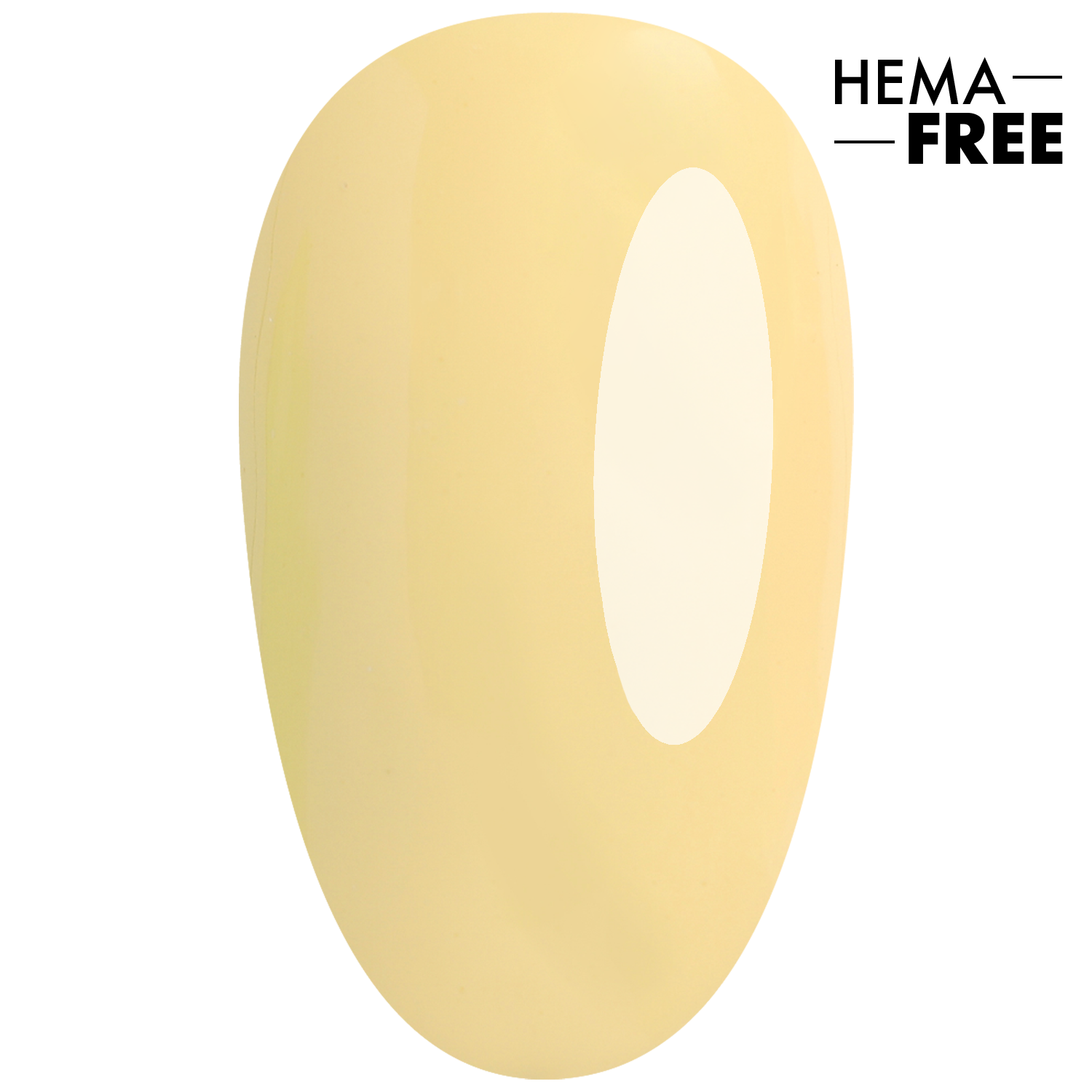 E.MiLac PA Canotier #059, 9 ml.