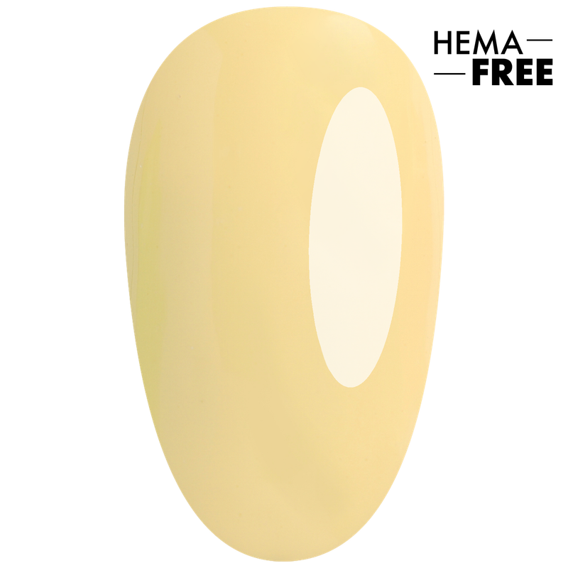 E.MiLac PA Canotier #059, 9 ml.