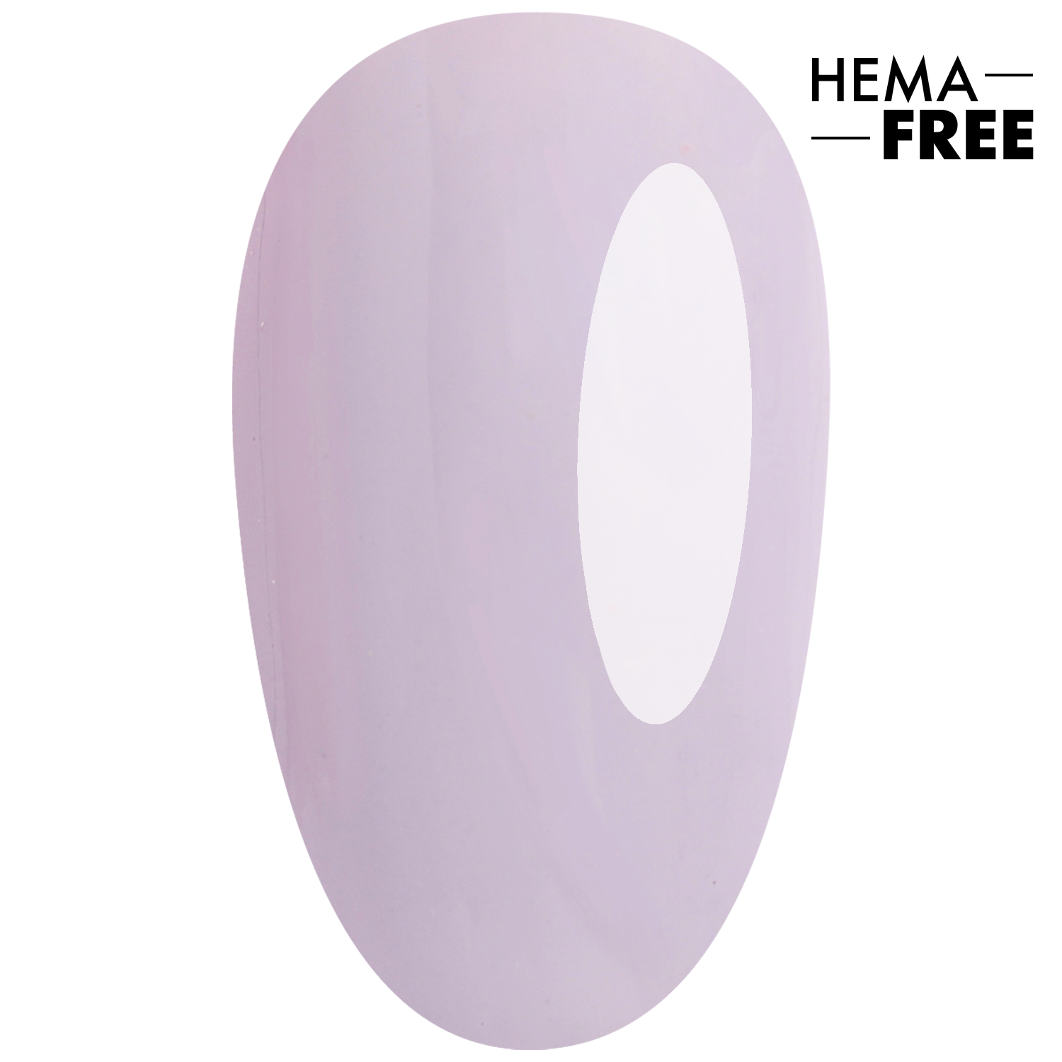 E.MiLac SC Vogue #088, 9 ml.
