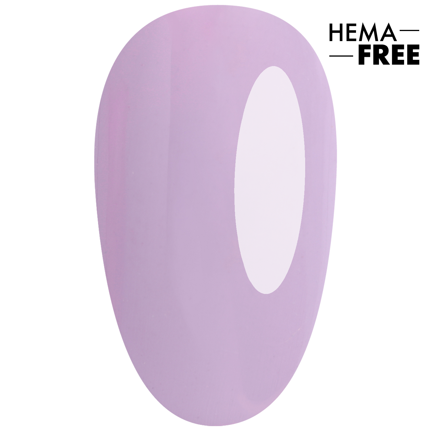 E.MiLac CW Provence Blossom #098, 9 ml.