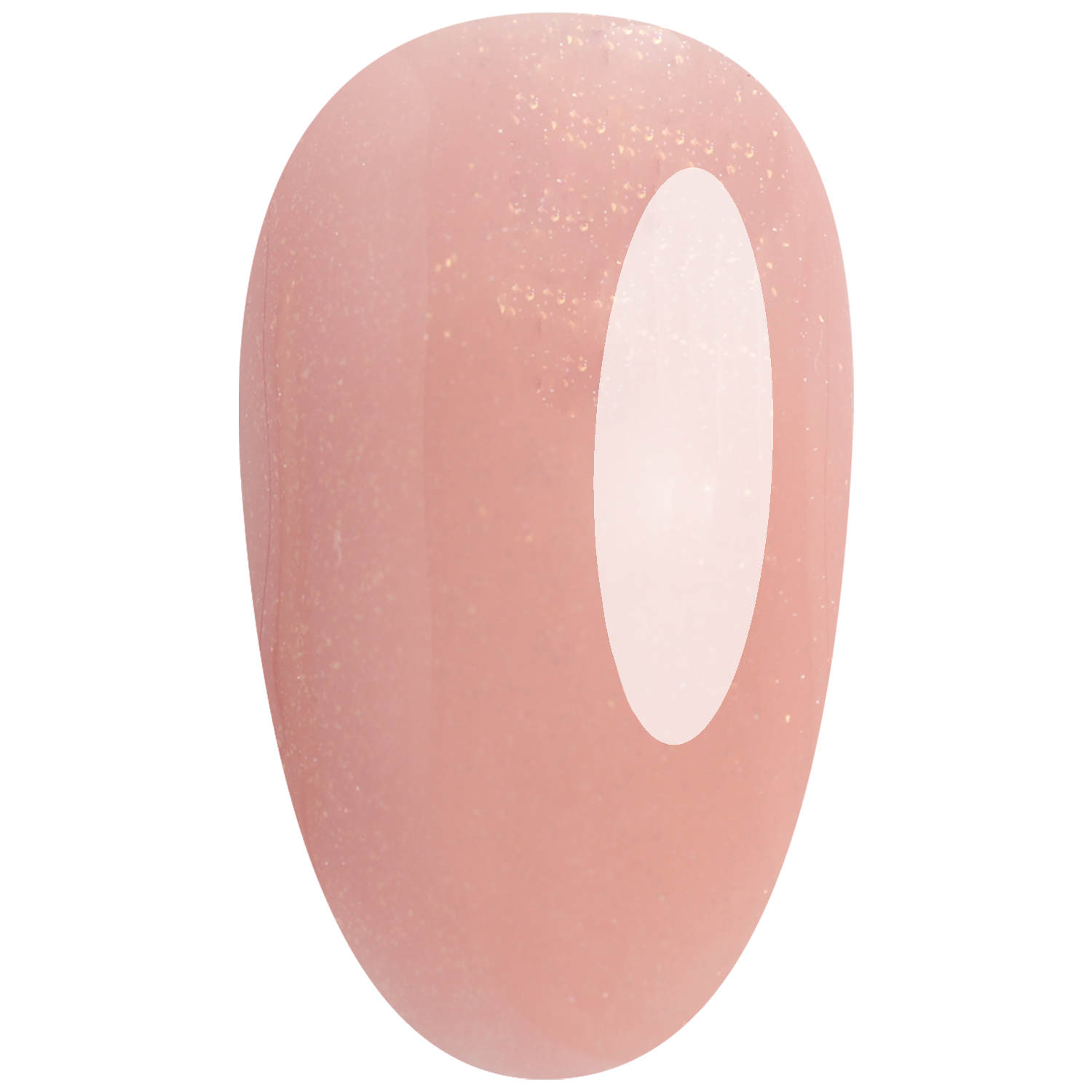 E.MiLac WEC Wedding Ring #151, 9 ml.