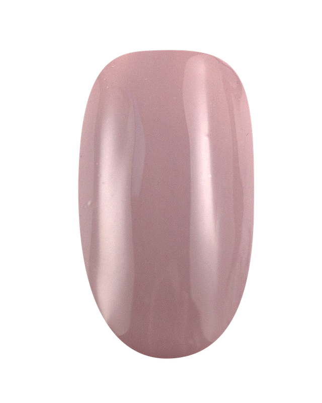 E.MiLac LM Serein Luxury #234, 9 ml.