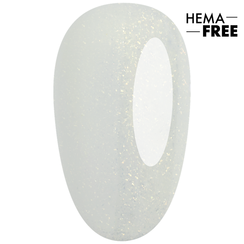 E.MiLac LL Libre #417, 9 ml.