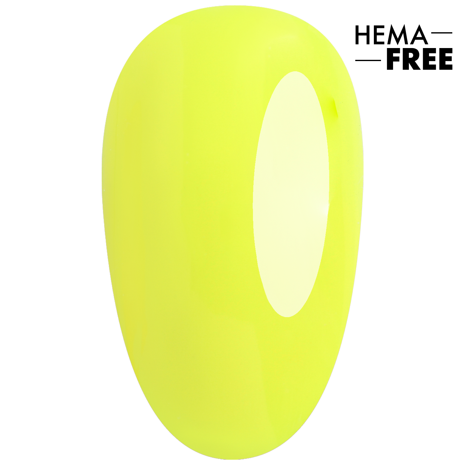 E.MiLac TV Luminous #445, 9 ml.