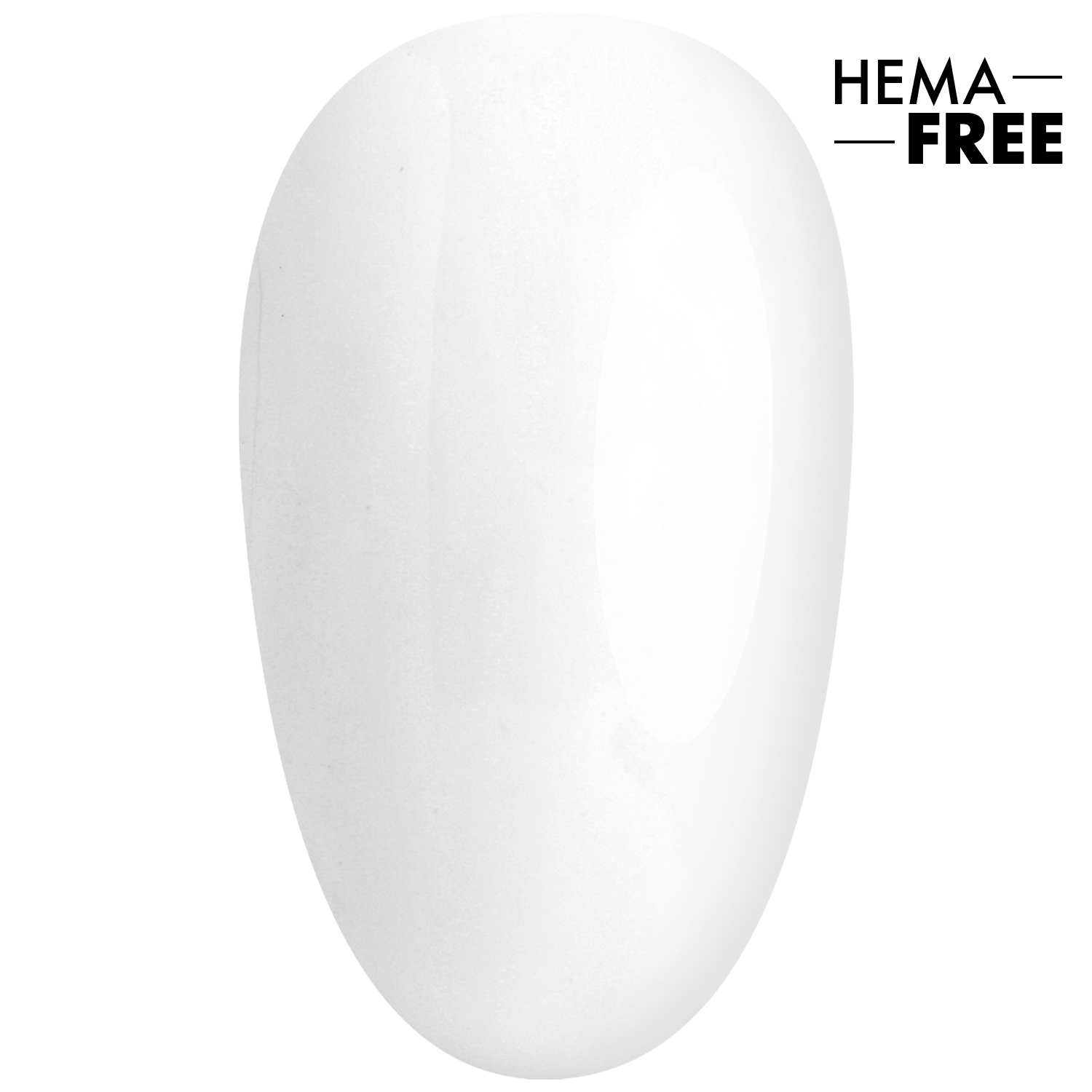 E.MiLac White Lotus #001, 15 ml.