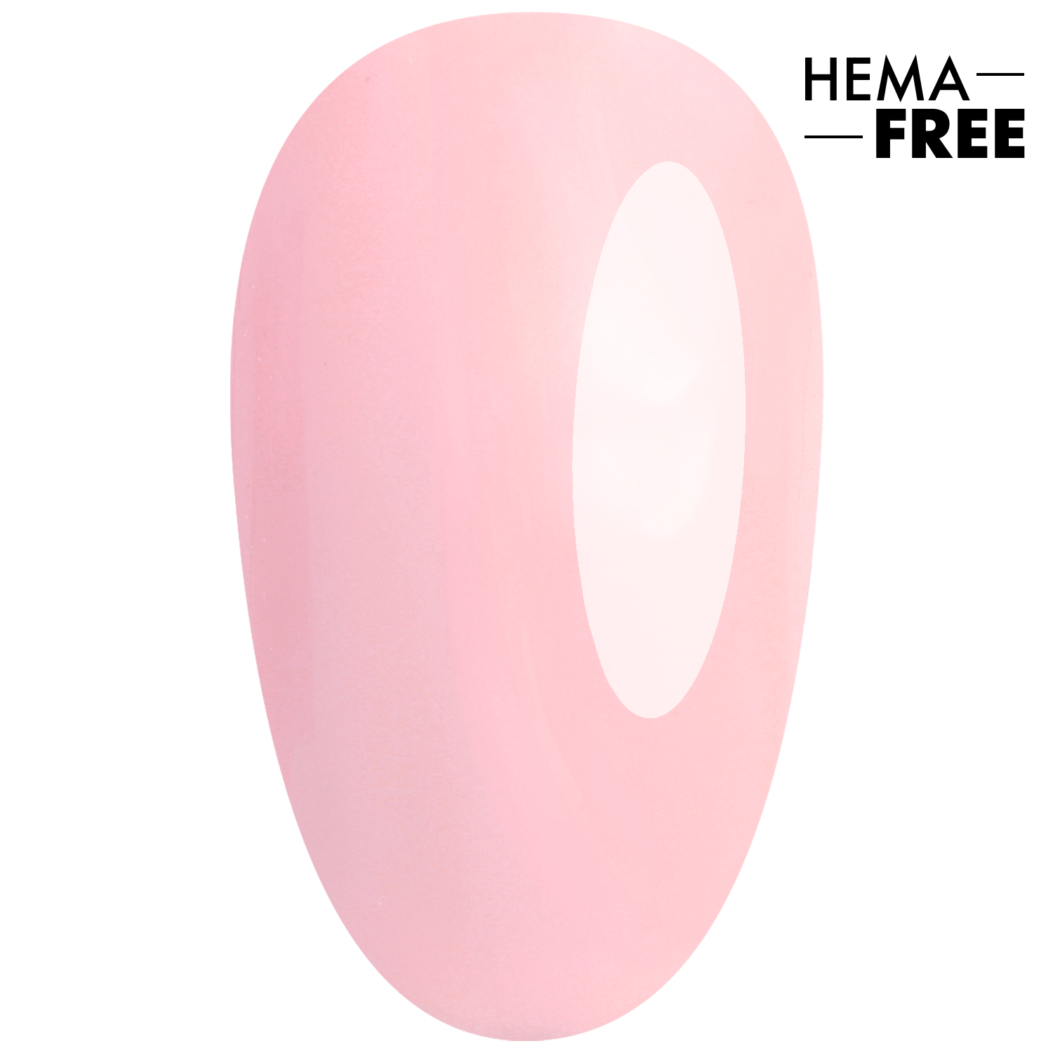 E.MiLac French Style #002, 15 ml.