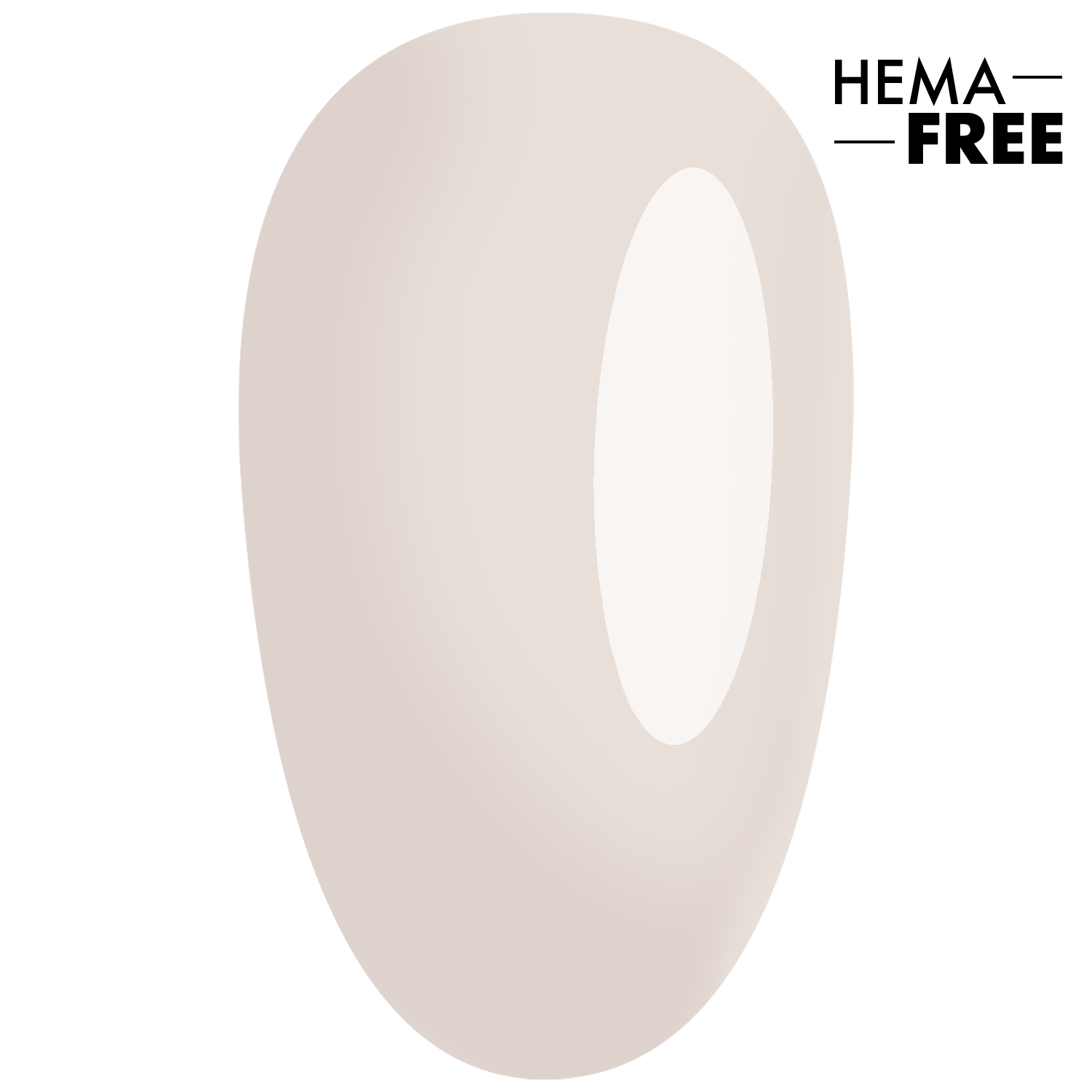 Ultra Strong NP Antique White #005, 9 ml.