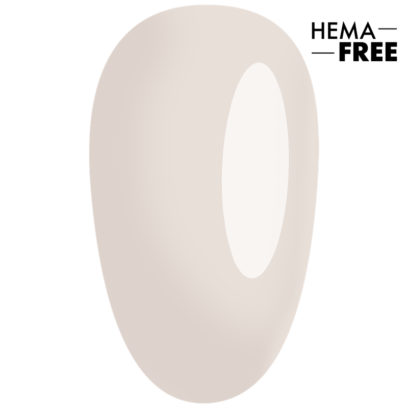 Ultra Strong NP Antique White #005, 9 ml.