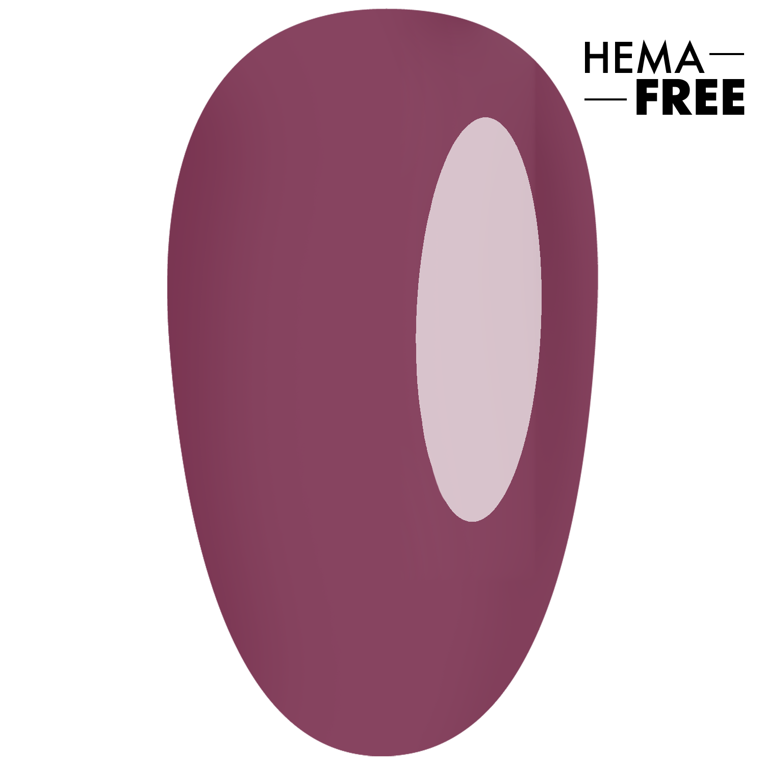 Ultra Strong NP Marsala #016, 9 ml.