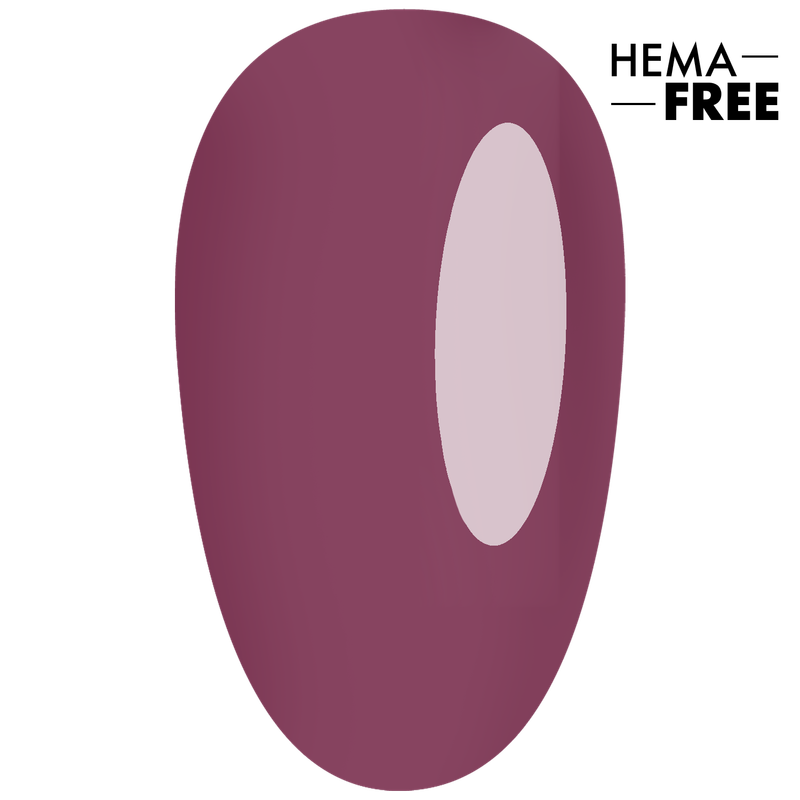 Ultra Strong NP Marsala #016, 9 ml.