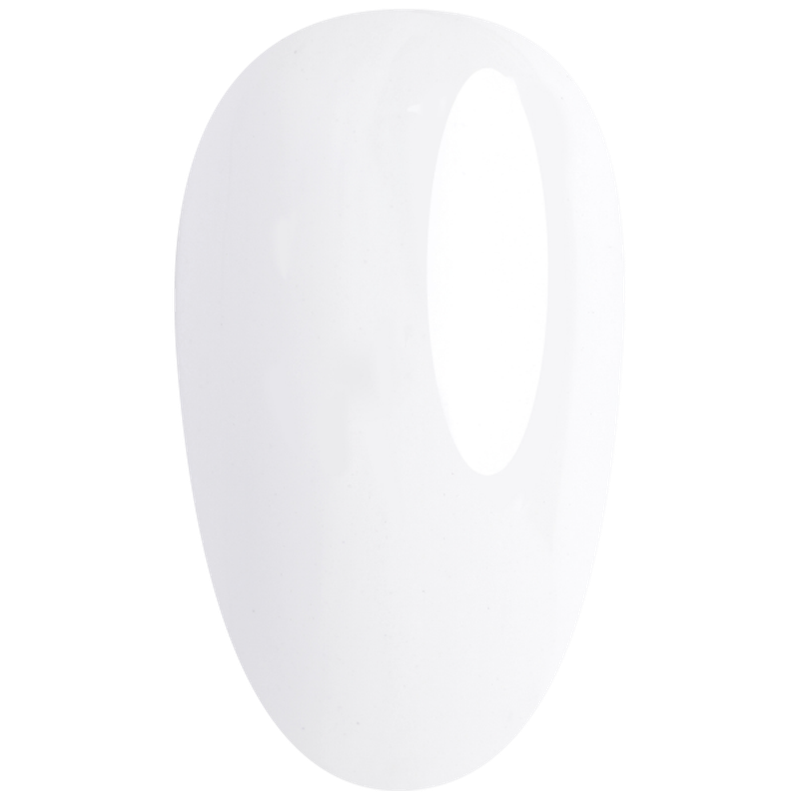 CLASSIC Alpine Snow 5ml.