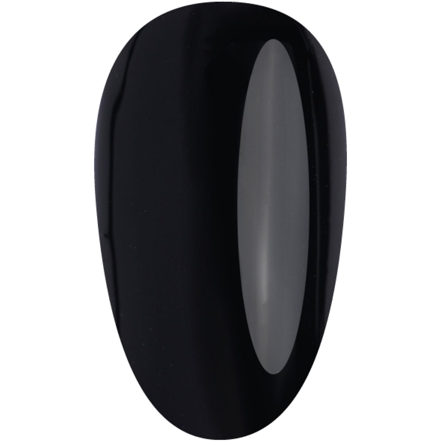 EMPASTA Black Tar,  5 ml.
