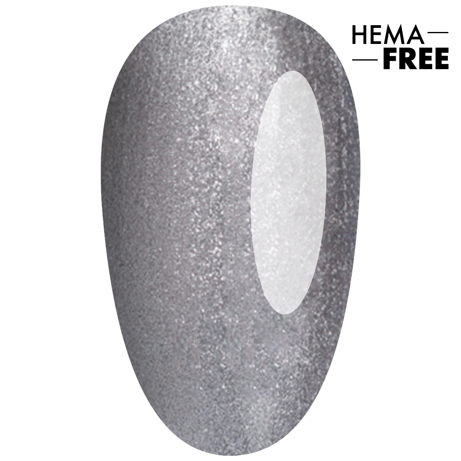Ultra Strong NP Diamond Shine #070, 9 ml