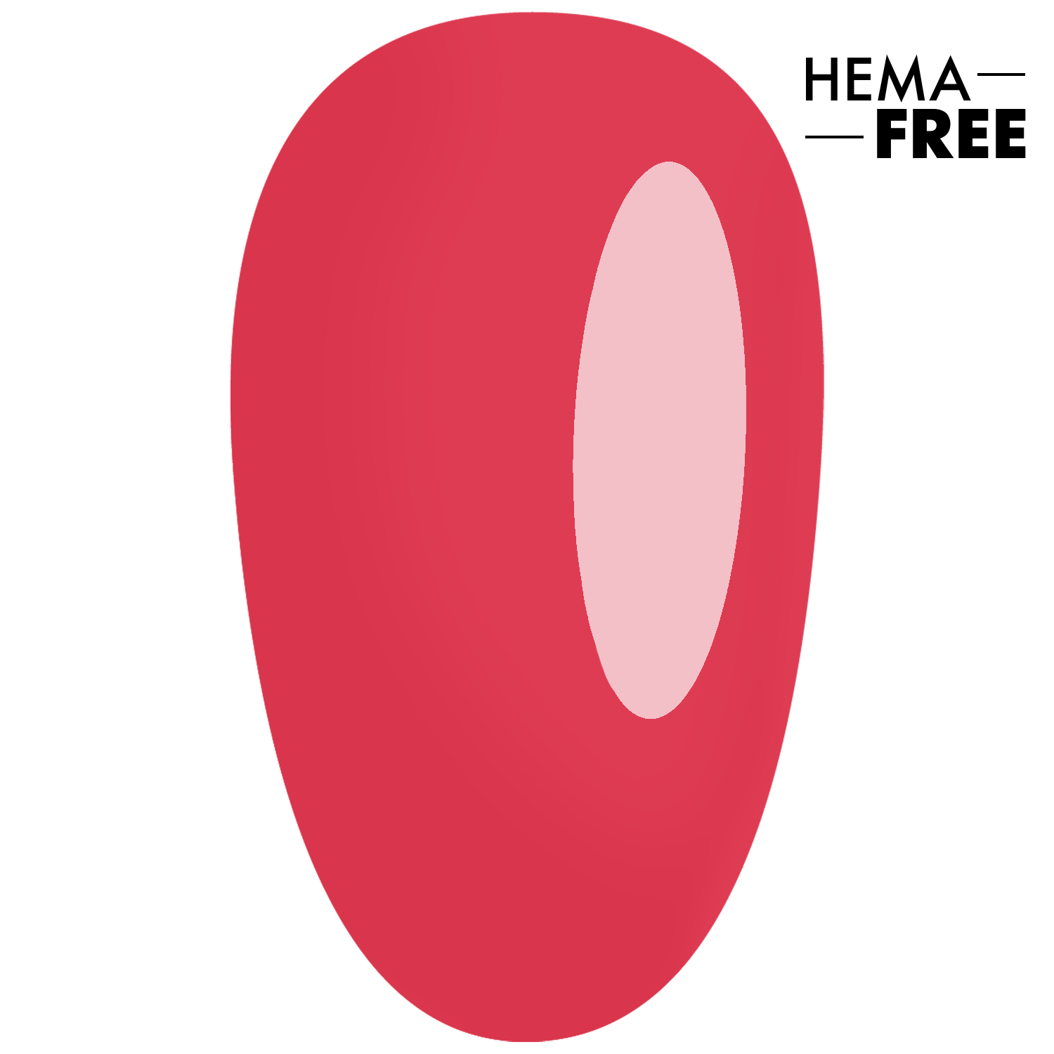 Ultra Strong NP Strawberry Guava #099, 9 ml.
