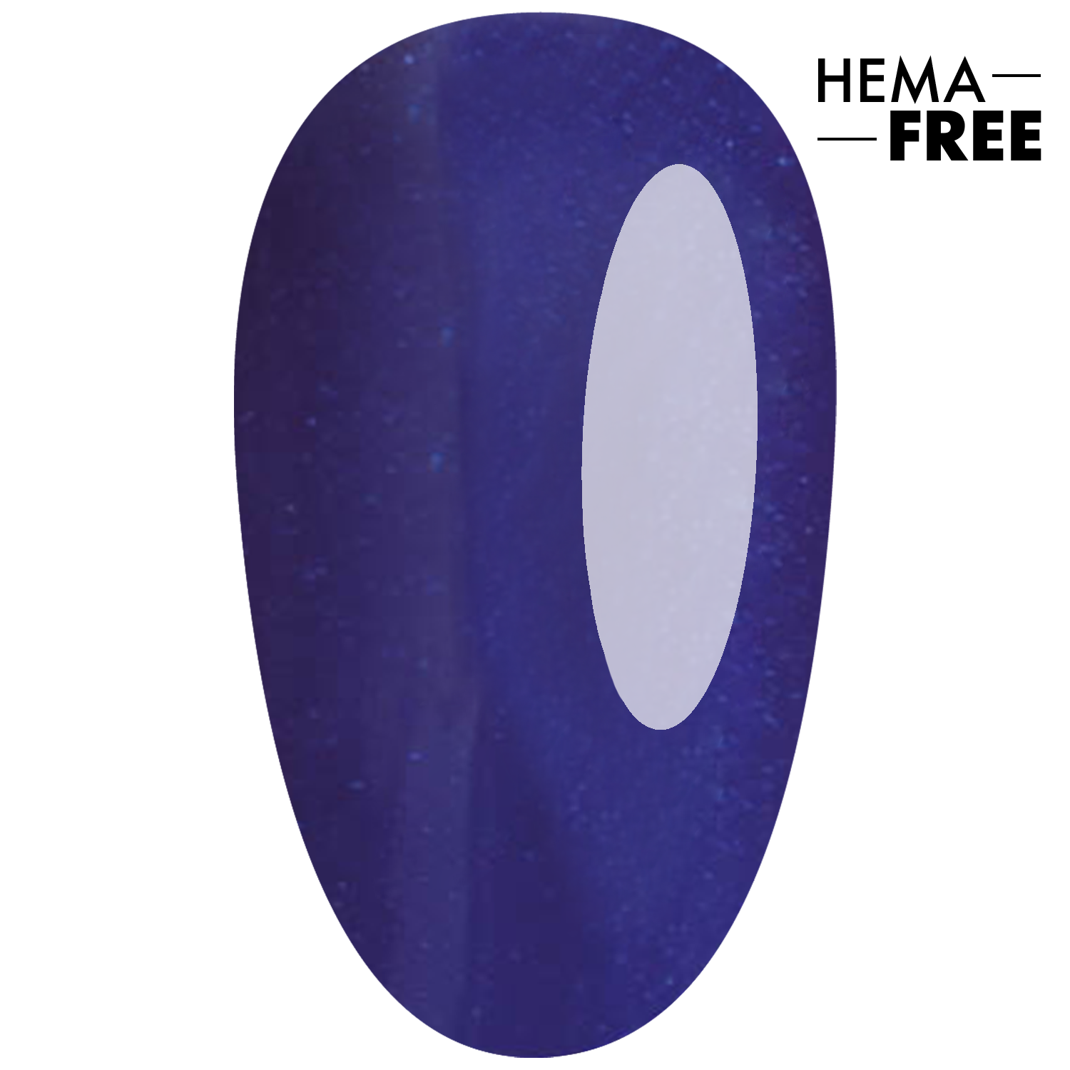 Ultra Strong NP Royal Blue #071, 9 ml