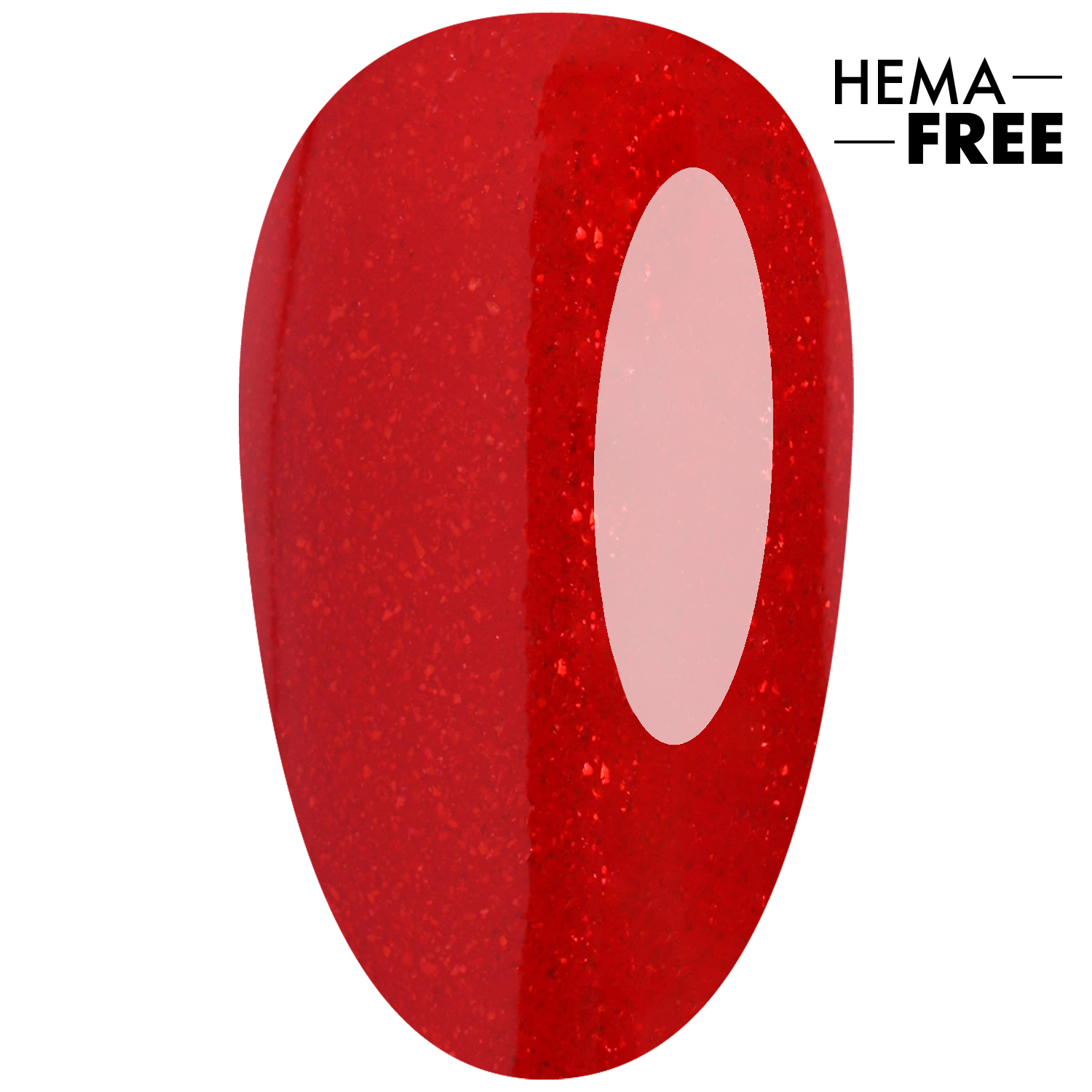 Ultra Strong NP Candy Cane #138, 9 ml.